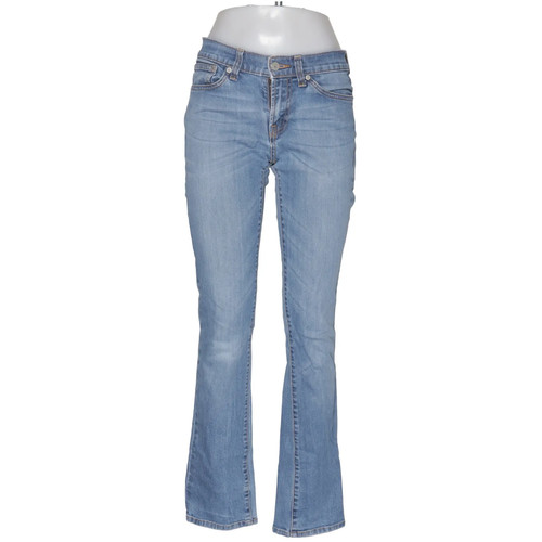 Levi strauss jeans - levi,