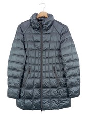 GIL BRET Übergangsjacke Damen