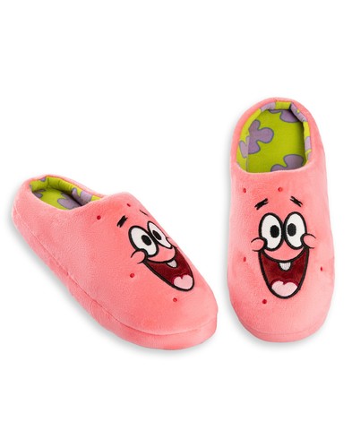 Spongebob squarepants rosa - squarepants,