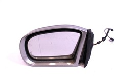 Außenspiegel links Mercedes