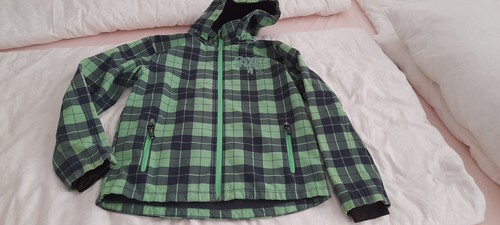 Softshelljacke für jungen - softshelljacke,