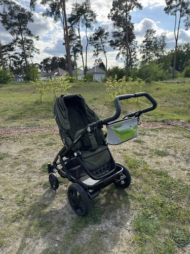 Britax next - britax,