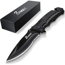 Taschenmesser Klappmesser Set