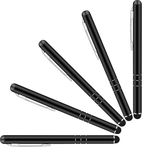 Yizhet stück eingabestift - yizhet,