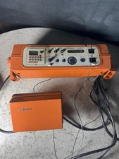 Viessmann Trimatik MC 7450261 bzw. 7450261-A 5-polig (7060)