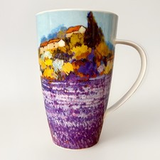 Dunoon Bella Vista Teetasse