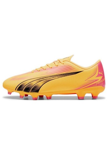 Puma ultra play - fg/ag, jr