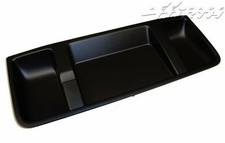 Ablage armaturenbrett oben - ablage,