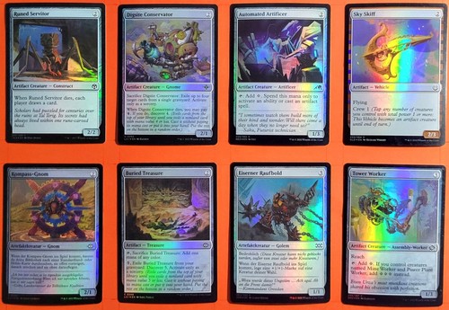 Magic the gathering - magic,,