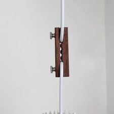 Kabelversteller für