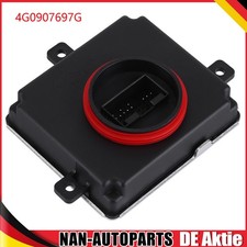 4G0907697G LED Tagfahrlicht