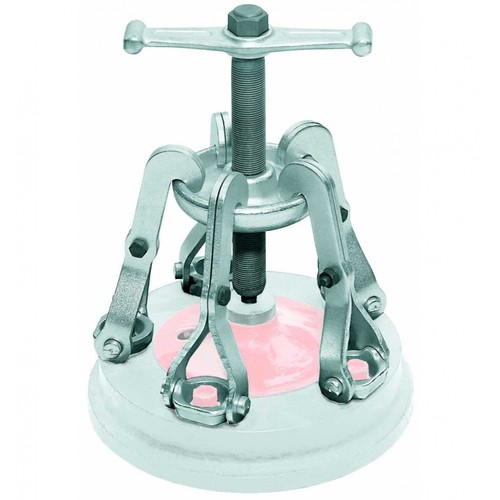 Gedore radnabenabzieher mit - mit, 5