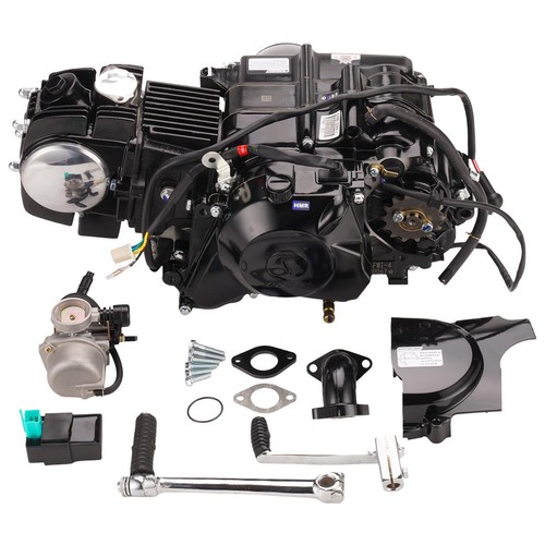Hmparts motor set zongsheng - hmparts,