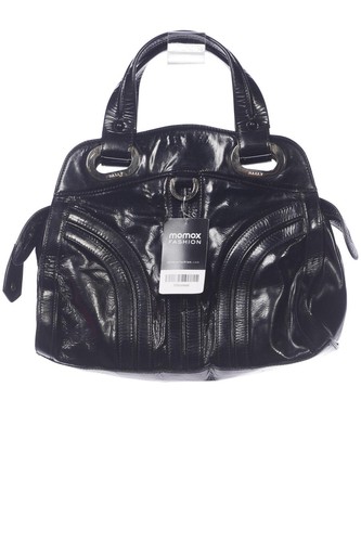 Bally handtasche damen - bally,