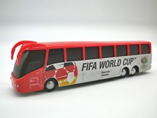 Coca Cola FIFA WM
