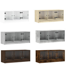 TV-Schrank Tisch TV Board