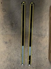 SICK Lichtvorhang FGS 30-FGS