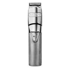 BaByliss PRO Barber Trimmer