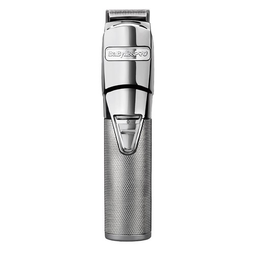 Babyliss pro barber trimmer - babyliss,