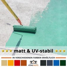 ☀️ HPBA-800 UV beständig