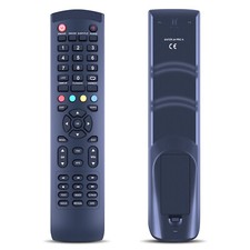 Ersatz Fernbedienung für Dyon