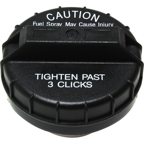 10838 stant gas - cap, for