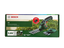 Bosch Home & Garden 060083310C