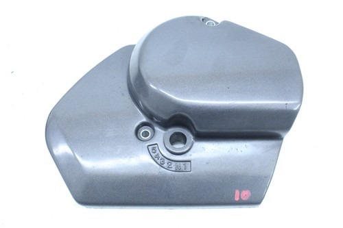 Honda ntv 650 rc33 - 650,