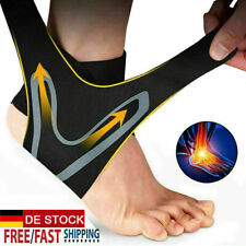 Knöchelbandage Sprunggelenk