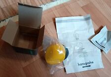 hansgrohe Wandauslass Fixfit