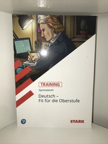 Stark verlag 2021 - 2021, 90415