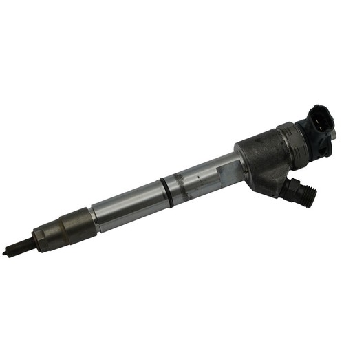 Injector for hyundai kia - for,