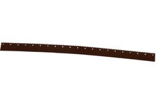 Sauglippe für Taski Combimat