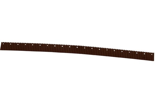 Sauglippe für taski combimat - für,