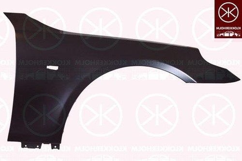 Bmw e60 e61 5er 03 - e61, 03-