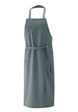 Latzschürze XXL Vorbinder