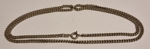 D0128 925er silber halskette - d0128,