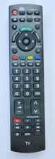 Remote Control Handheld