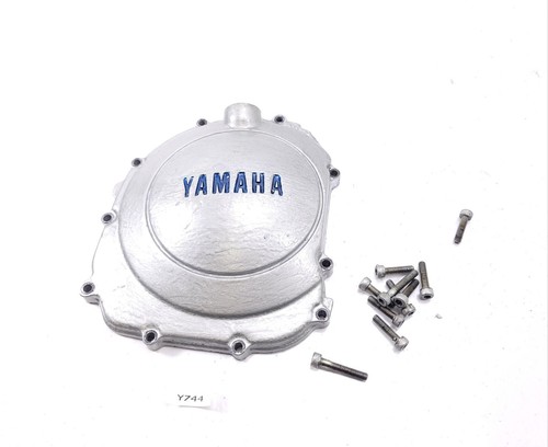 Yamaha fzr600 3he 93 - yamaha, 89-93