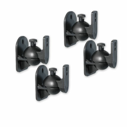 Boxen halter wandhalter - x,