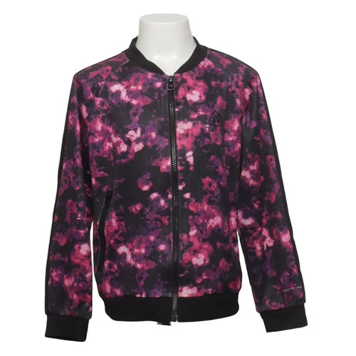Firefly bomberjacke - firefly,,