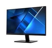Acer V247Y Bmipx Monitor 23,8