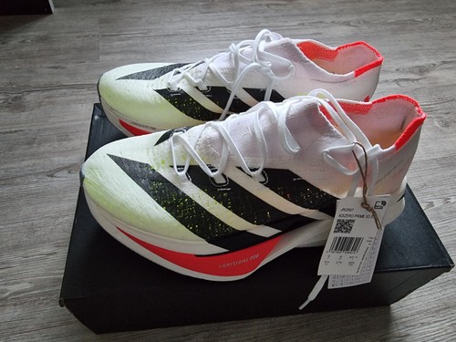 Adidas adizero prime strung - adidas, x3