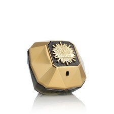 Paco Rabanne Lady Million