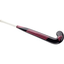 adidas Outdoor Hockeyschläger