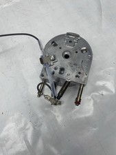 Original Jura Impressa E25