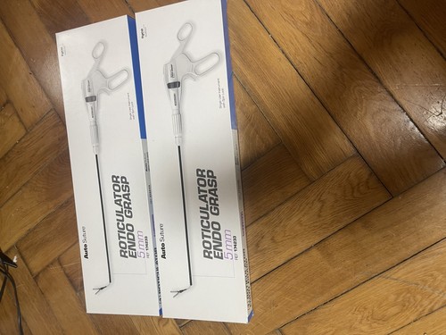 Tyco auto suture - tyco,