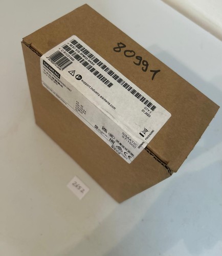 Siemens 6es7 515 2fm02 0ab0 - siemens, 515-2fm02-0ab0