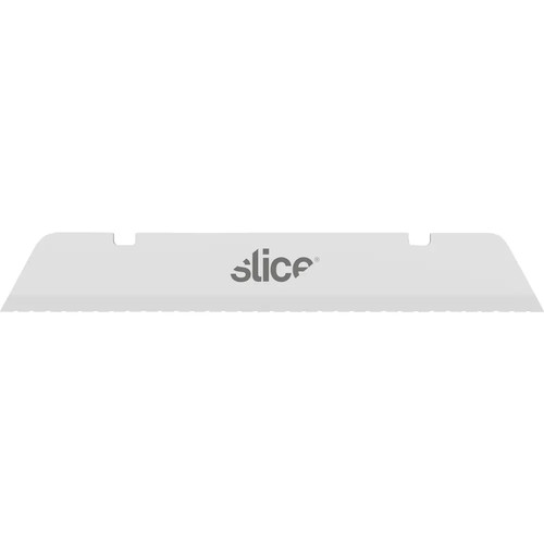 4er multipack slice 10540 - 4er,