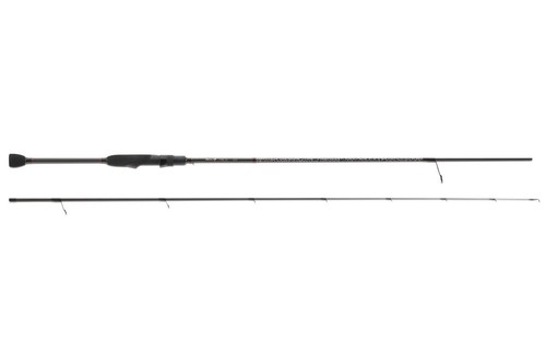 Sänger iron claw - iron, high-v